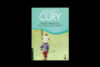 AUGUSTO CURY